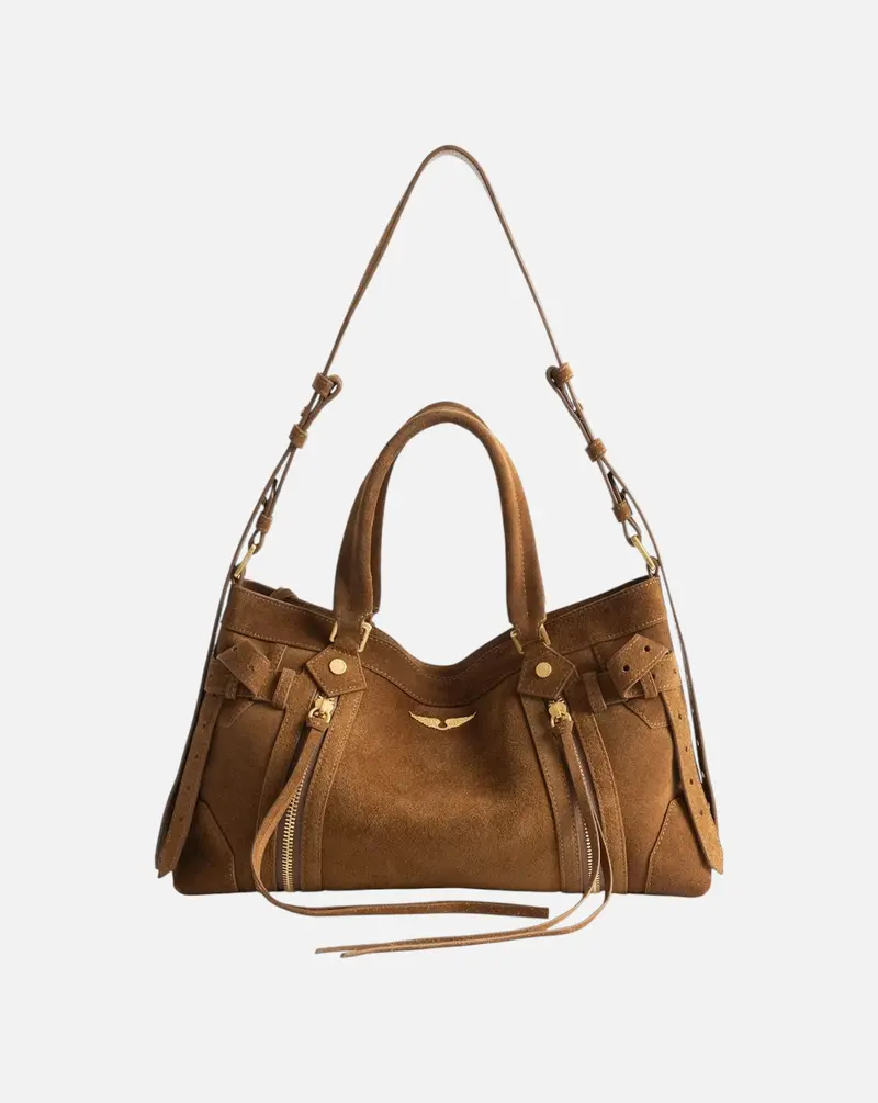 Bolso Zadig & Voltaire Madison