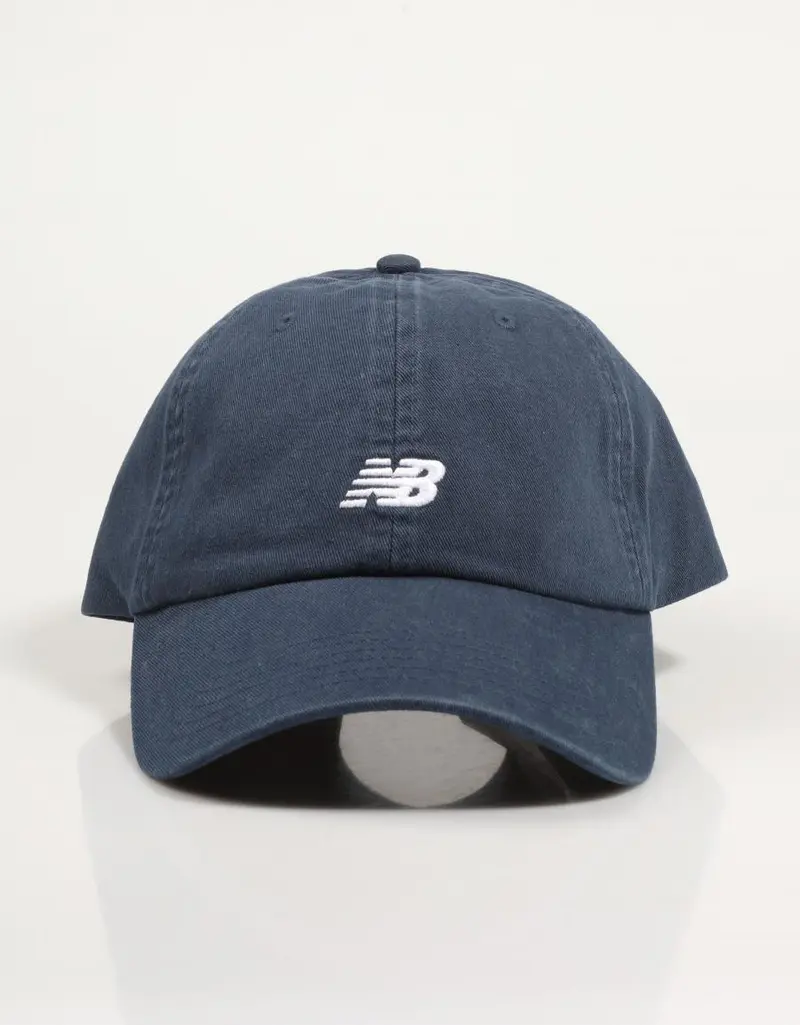Boné NEW BALANCE LAH51004 87025