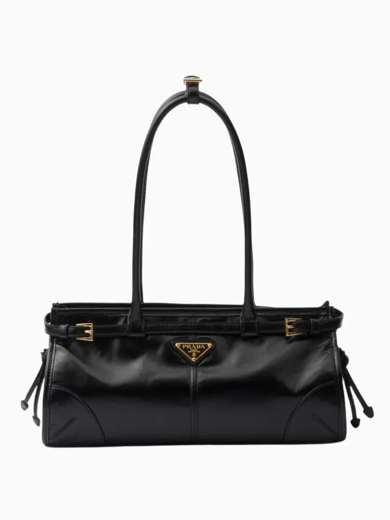 Bonnie handbag