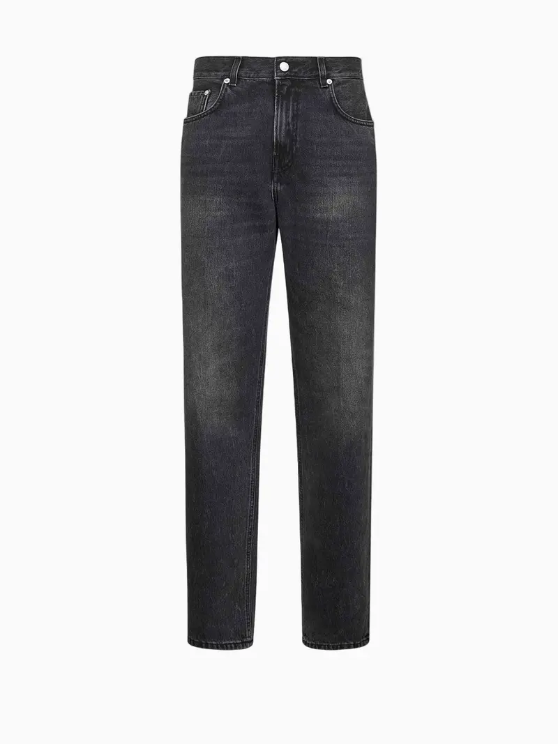 Bonnie jeans