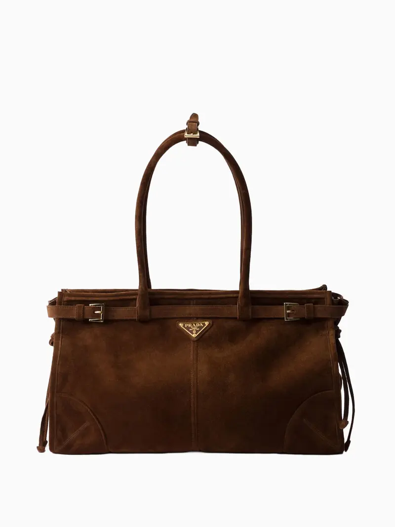 Bonnie large bag