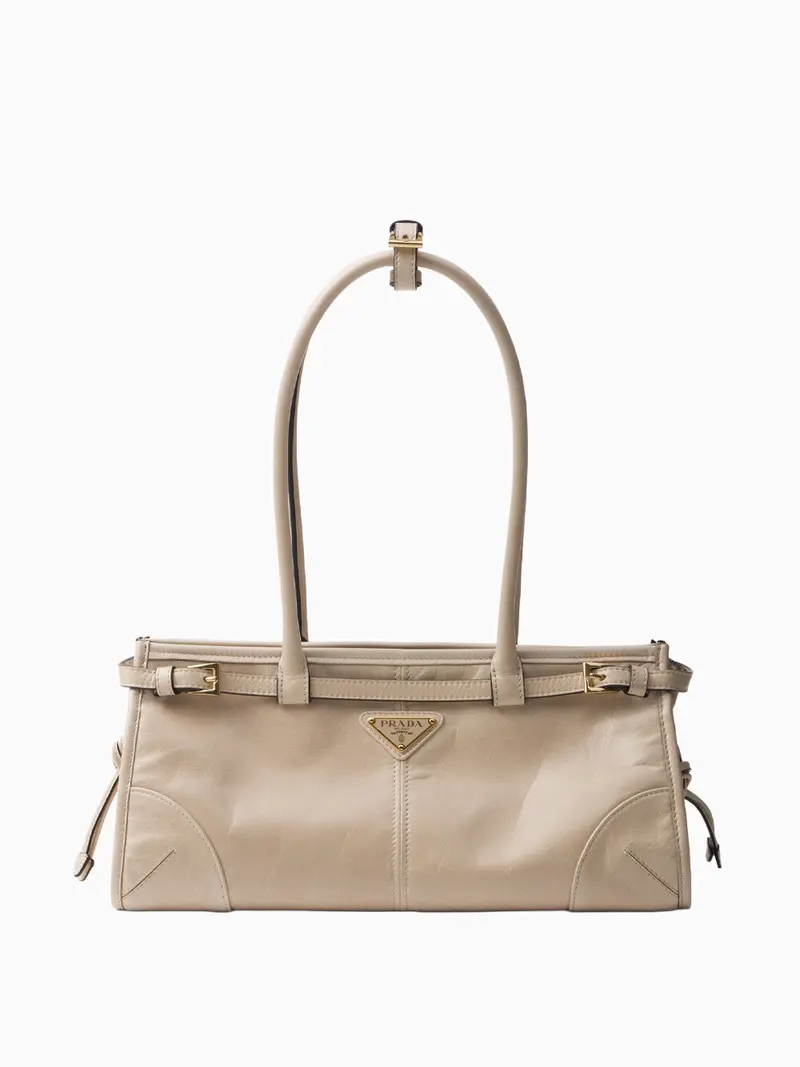 Bonnie medium bag