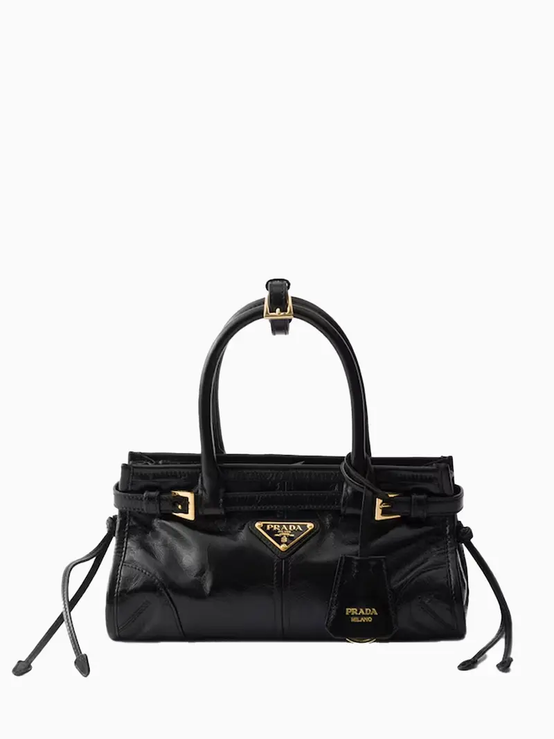 Bonnie minibag
