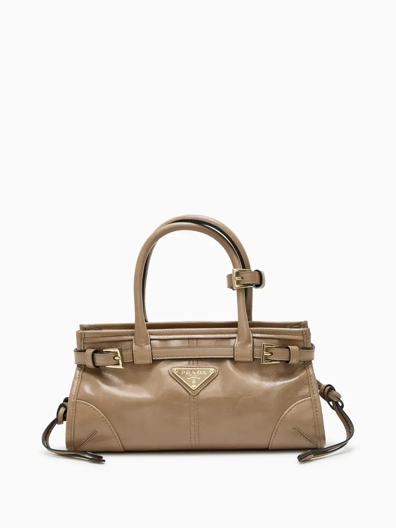 Bonnie minibag