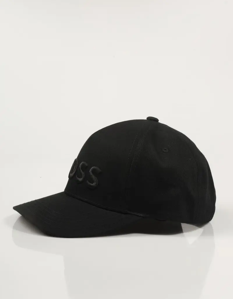 BOSS SETH  50556418 89811