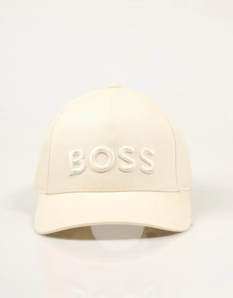 BOSS SETH  50556418 89812