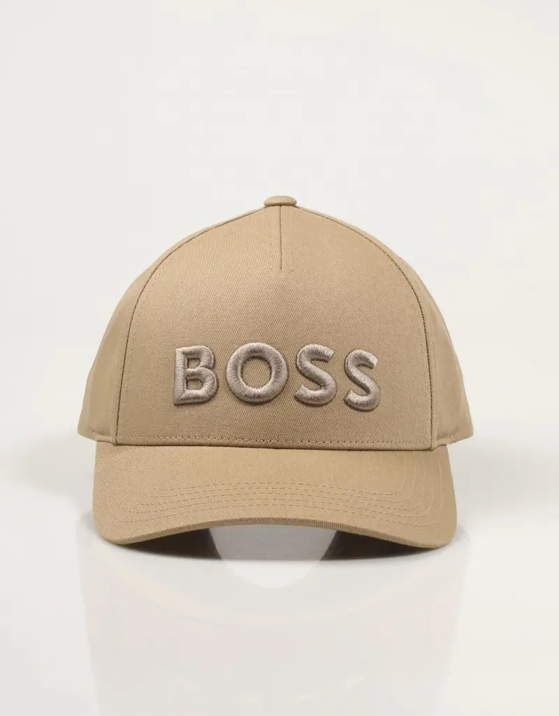 BOSS SETH  50556418 89813
