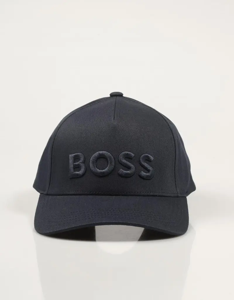 BOSS SETH  50556418 89814