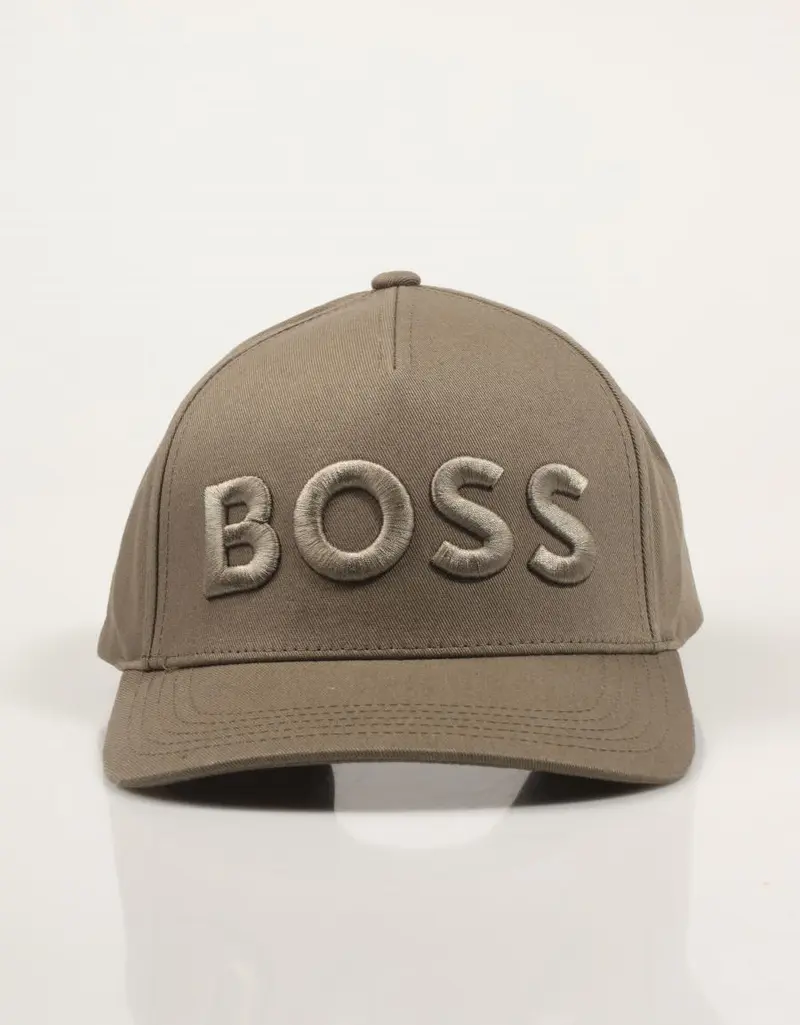 BOSS SEVILE 88418