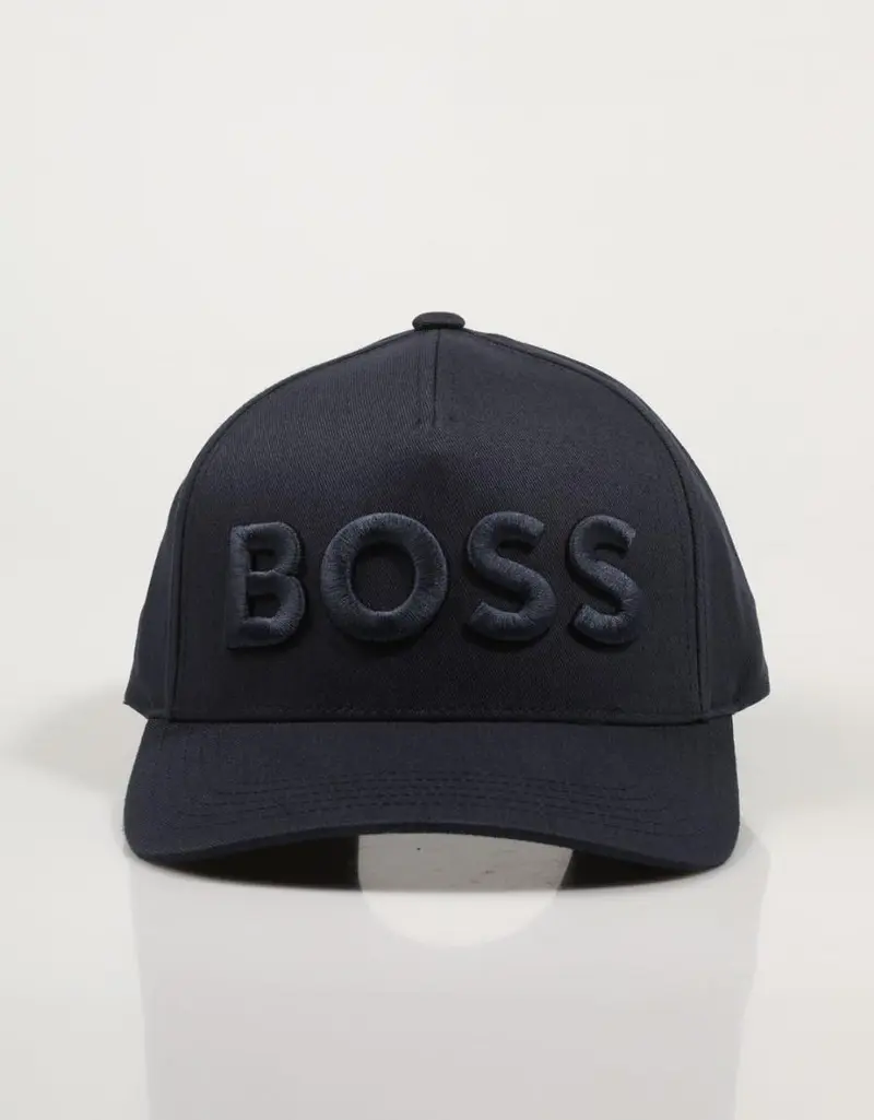 BOSS SEVILLE- 85869
