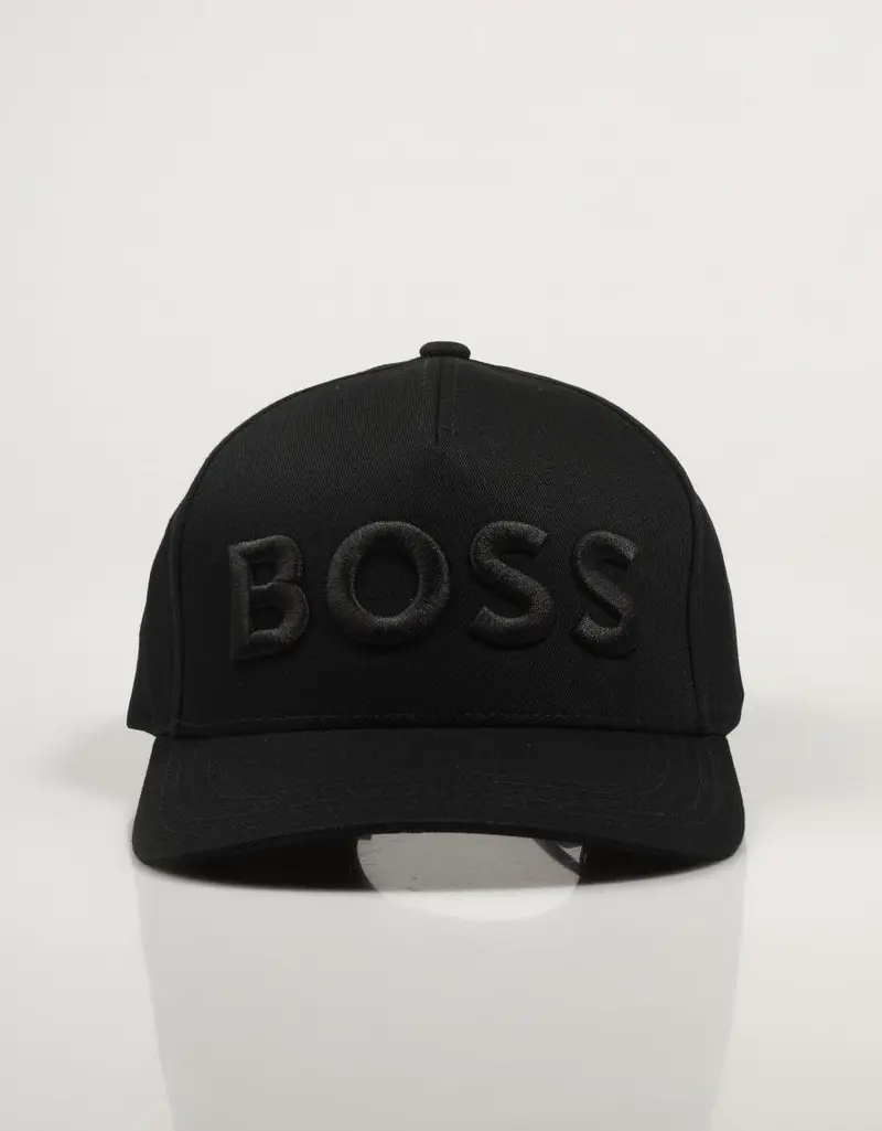 BOSS SEVILLE 87238