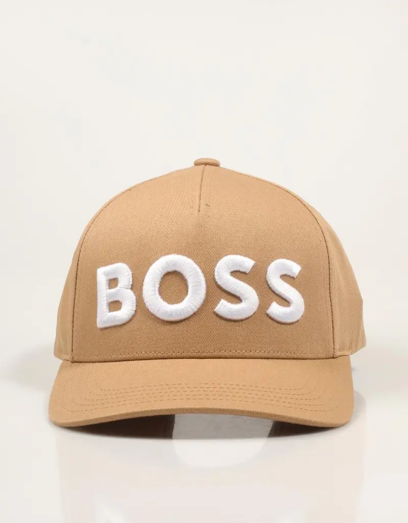 BOSS SEVILLE 87239