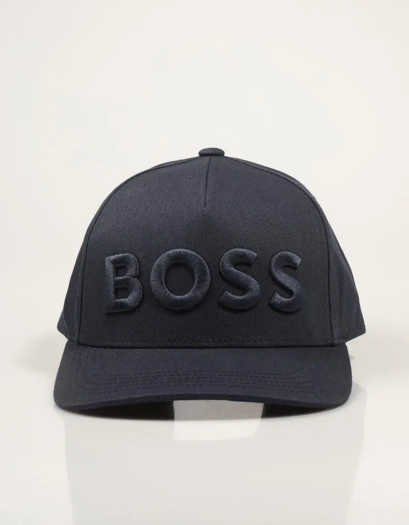 BOSS SEVILLE 87240