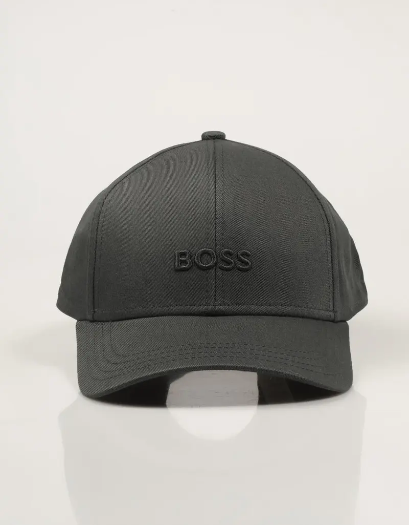 BOSS ZED 50495121-348 89815