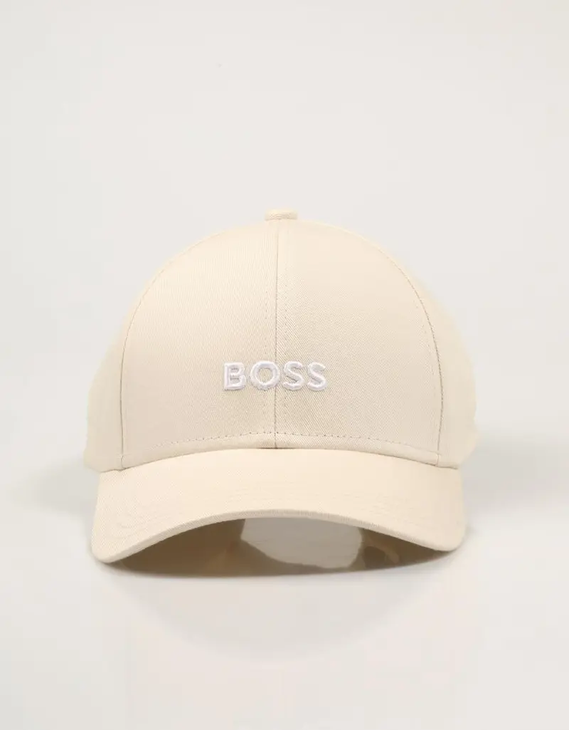 BOSS ZED 50495121-348 89816