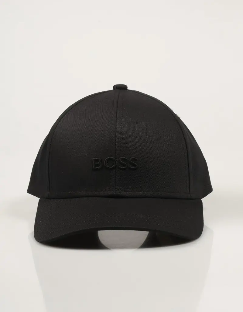 BOSS ZED 50495121-348 89817