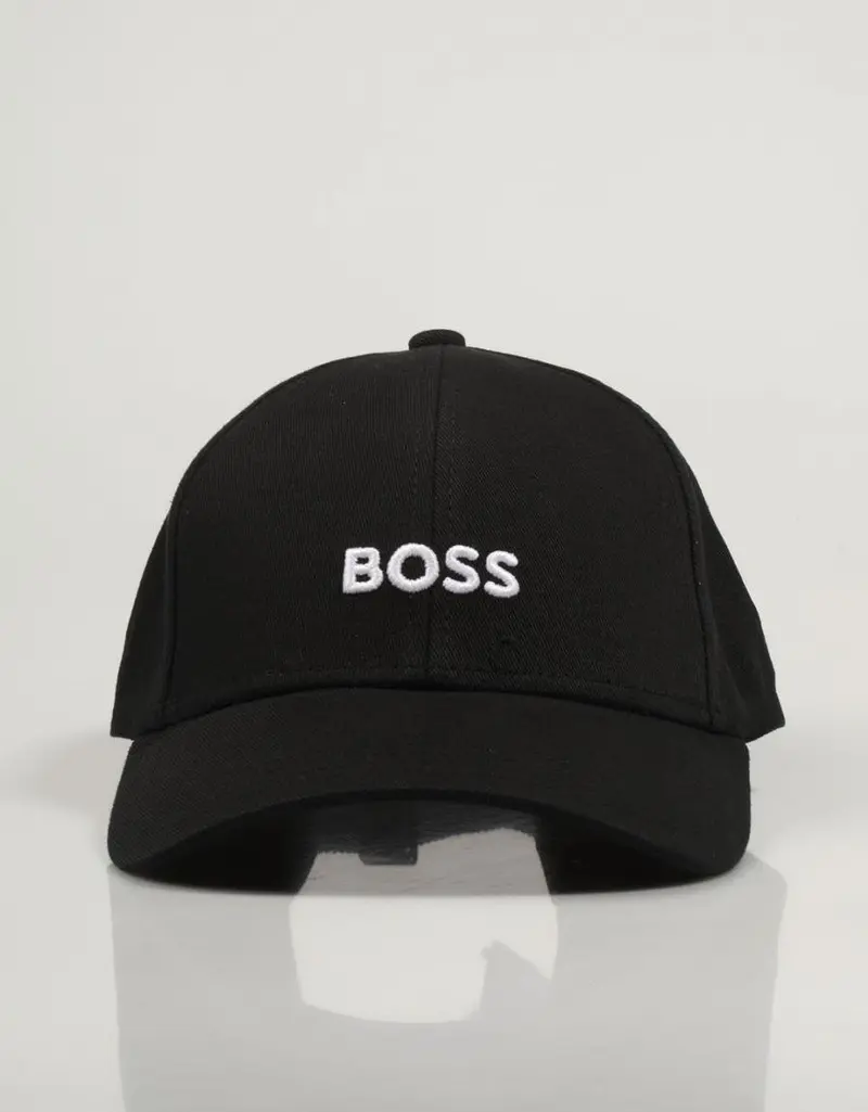 BOSS ZED 83287