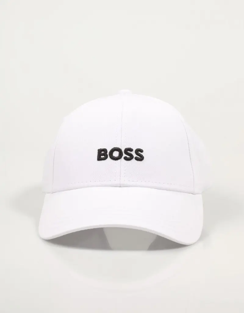 BOSS ZED 84926