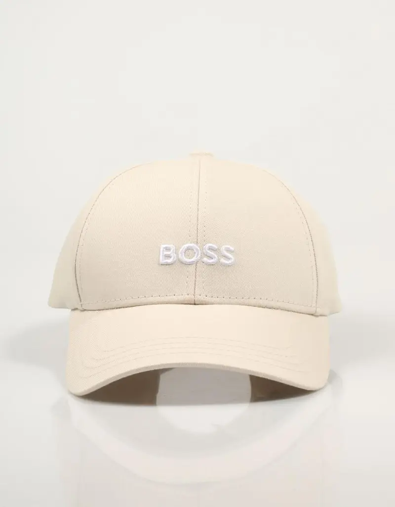 BOSS ZED 84927