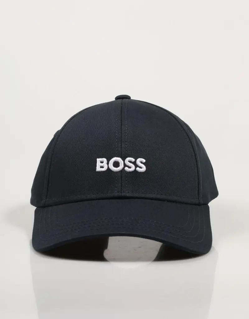 BOSS ZED 85870
