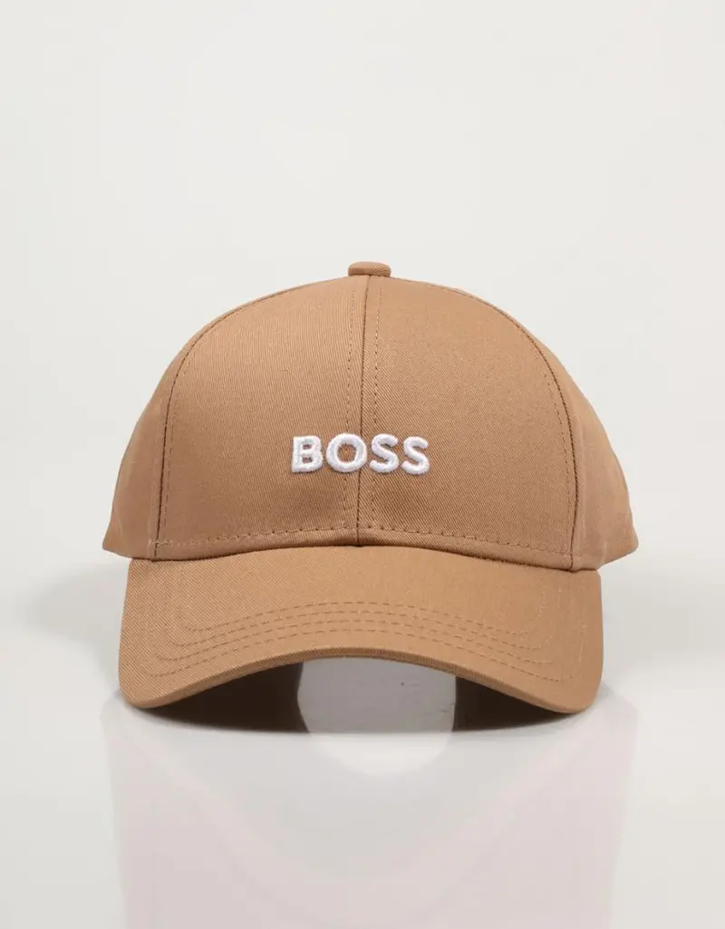 BOSS ZED 85871