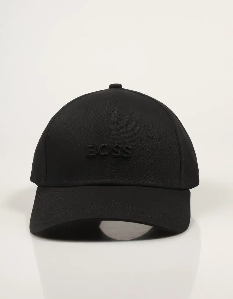 BOSS ZED 87236