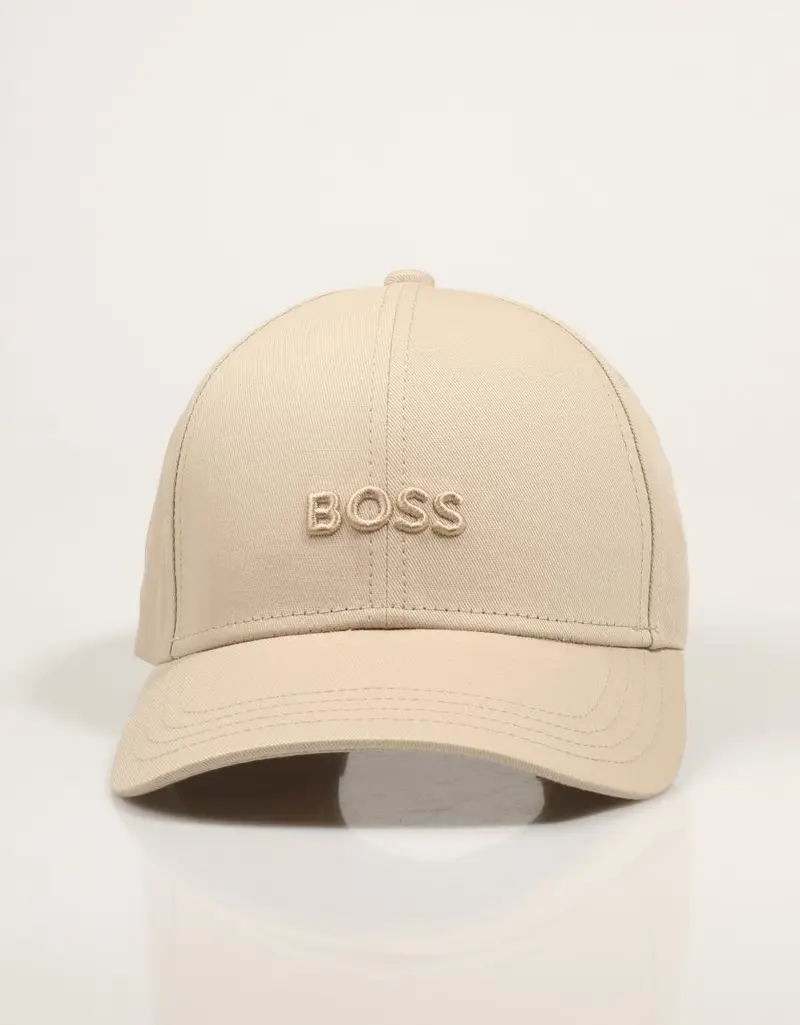 BOSS ZED 87237