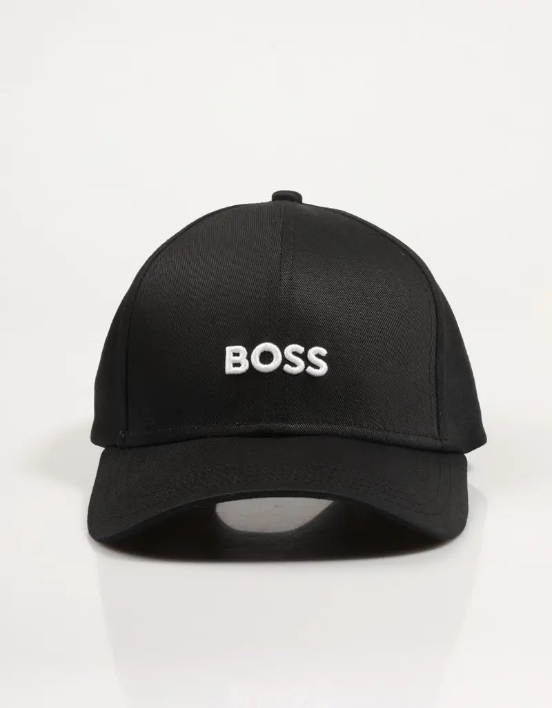 BOSS ZED 87245