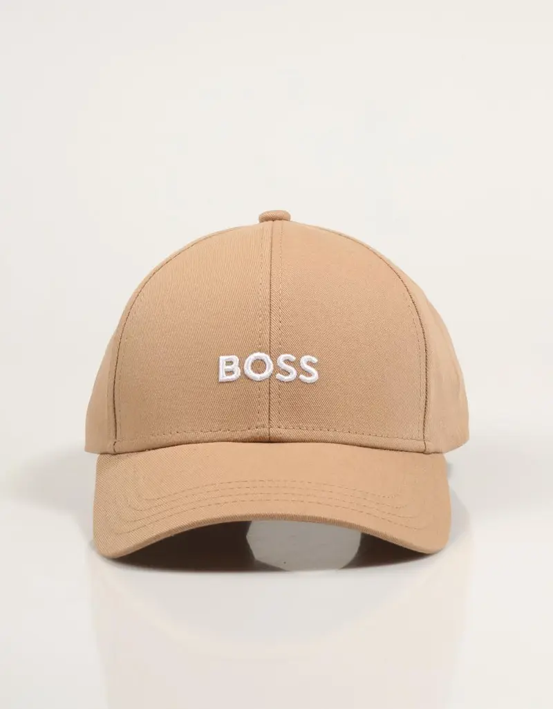 BOSS ZED 87246