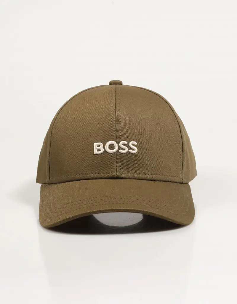 BOSS ZED 87252