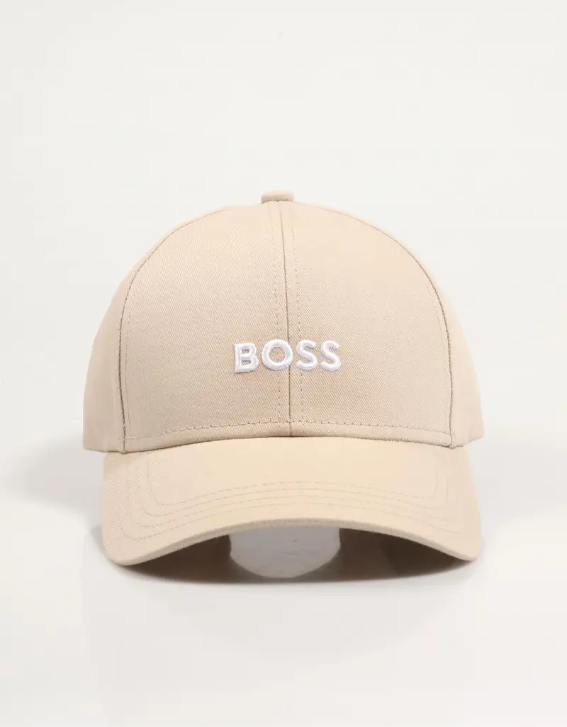BOSS ZED 88139