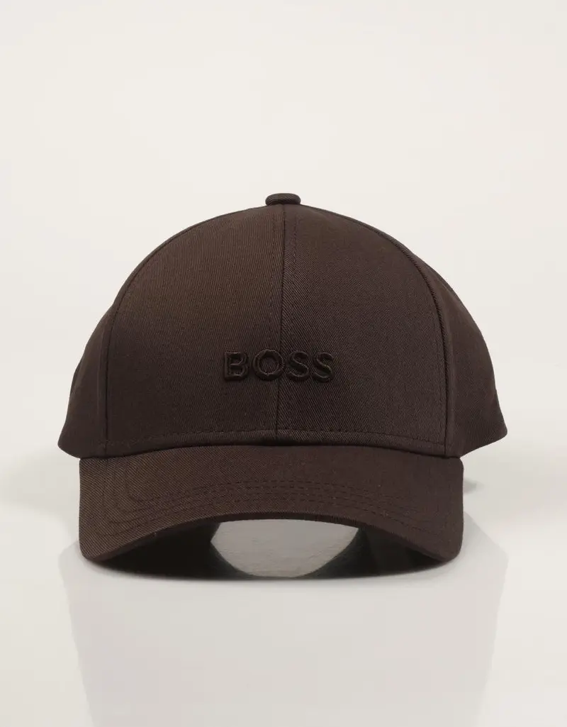 BOSS ZED 88419