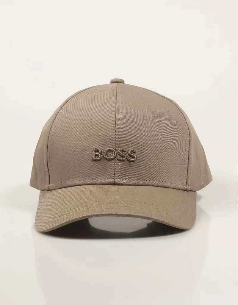 BOSS ZED 88420