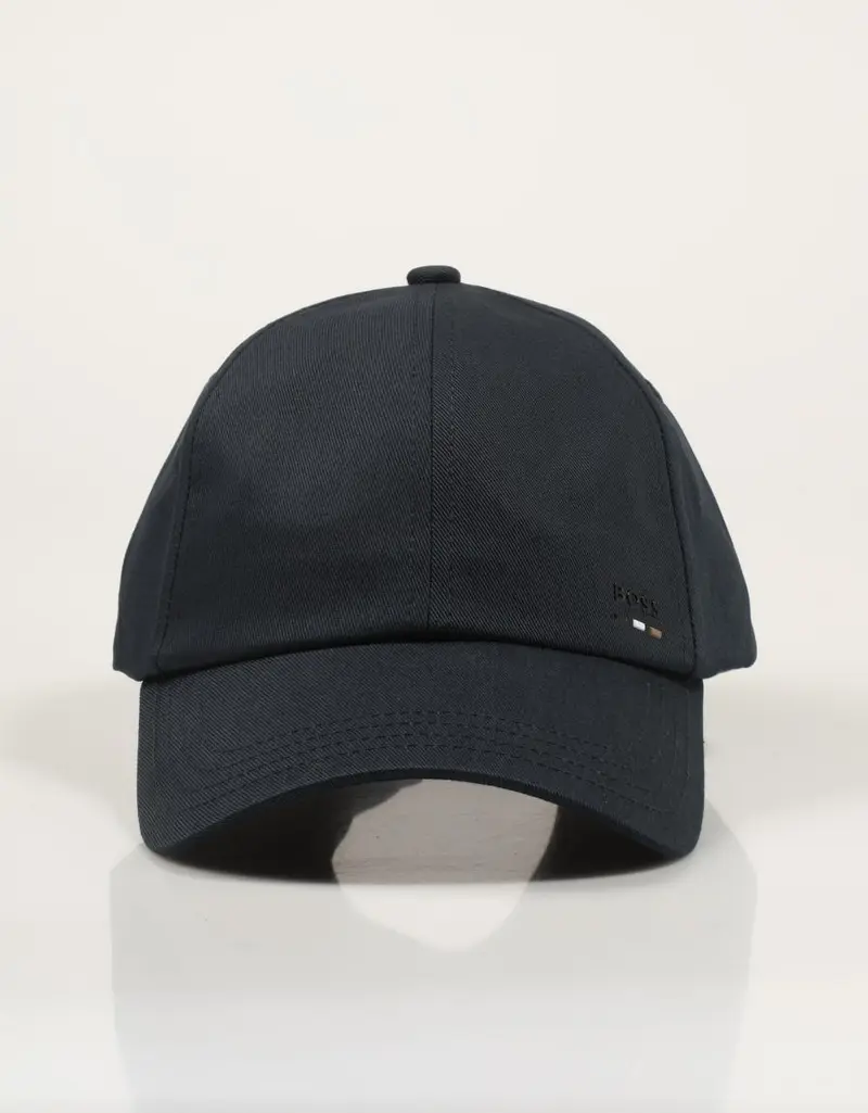 BOSS ZED BOSS ICON DARK BLUE 50556435 91077