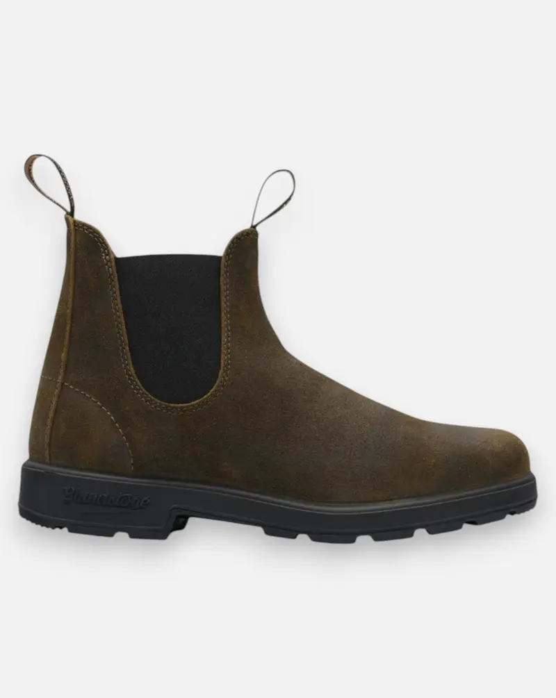 Botas Blundstone Chelsea 1615 Woman