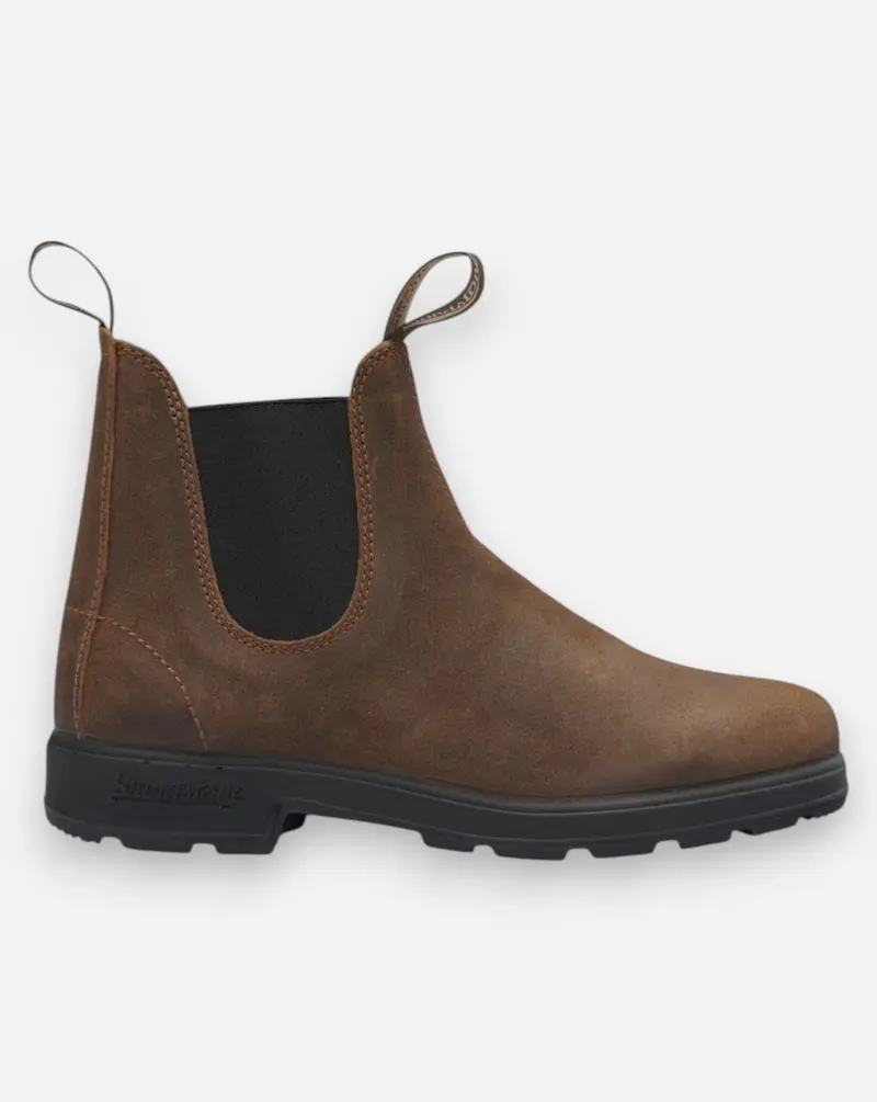 Botas Blundstone Chelsea 1911 Man