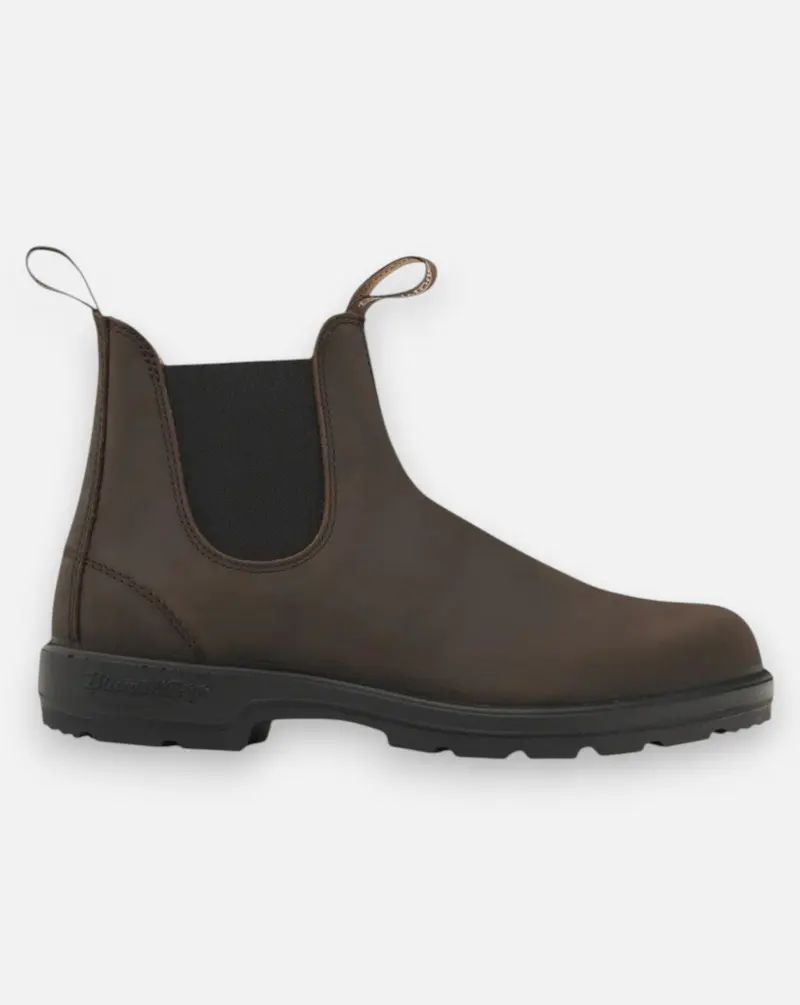 Botas Blundstone Chelsea 2340 Woman