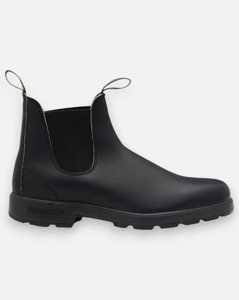 Botas Blundstone Chelsea 510 Man