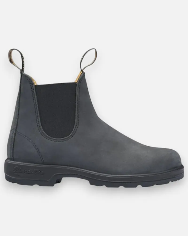 Botas Blundstone Chelsea 587 Woman