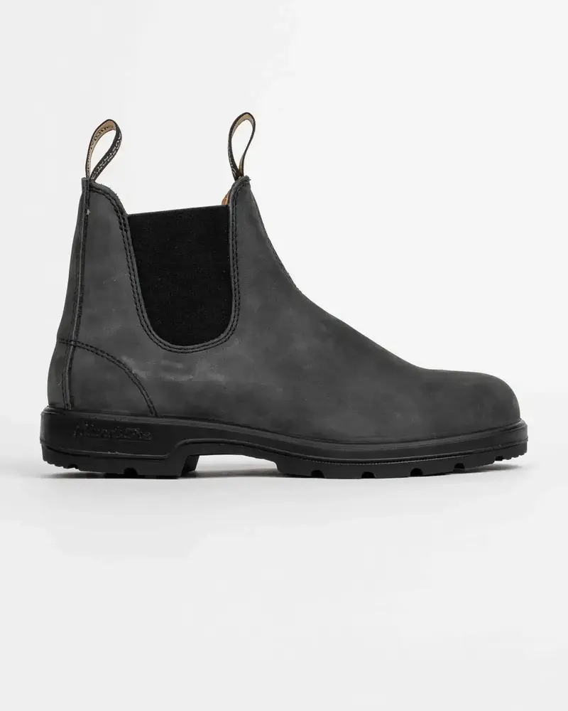 Botas Blundstone Chelsea 587