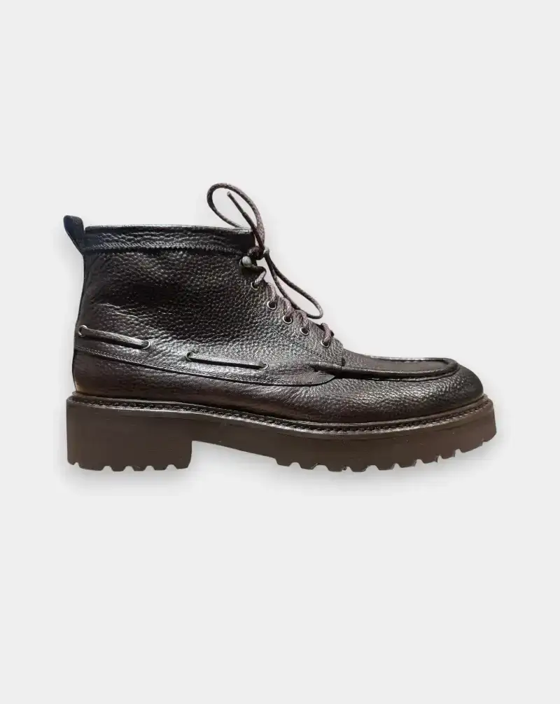 Botas Calce X1714
