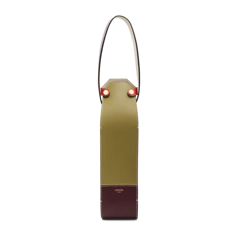 BOTTLE HOLDER