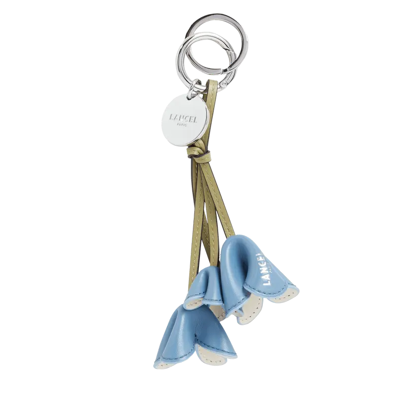 BOUQUET KEYRING