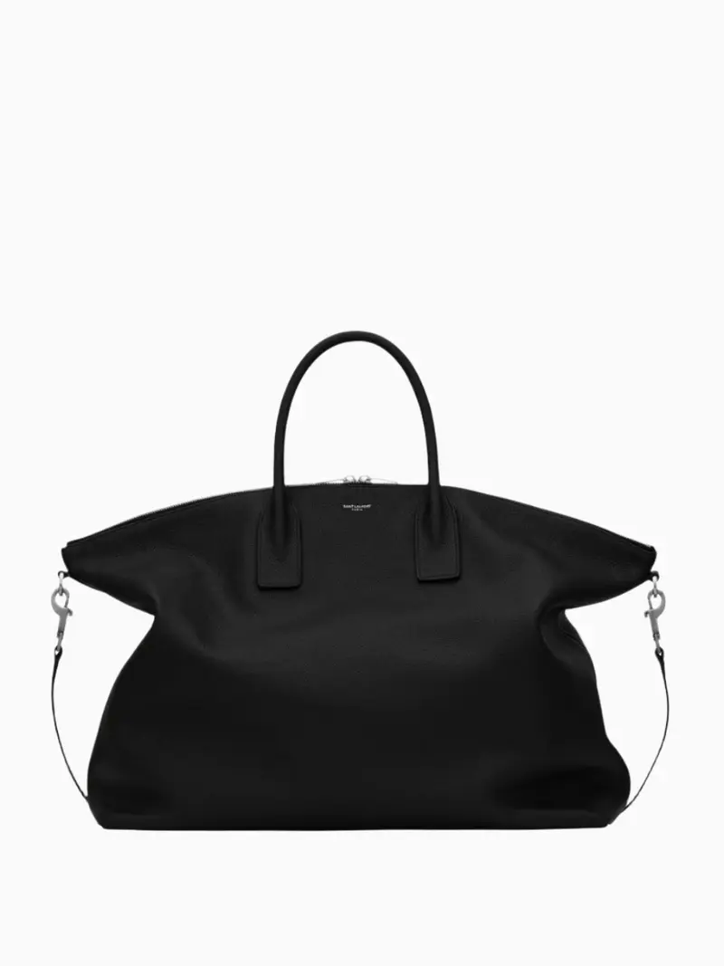 Bowling bag