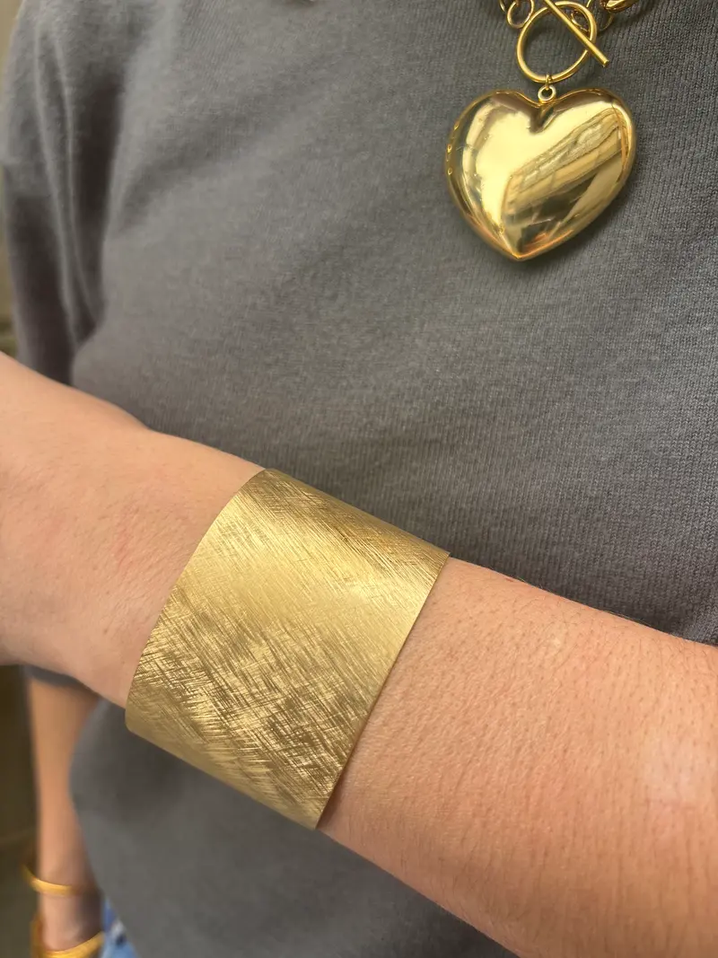 Brazalete Rumi