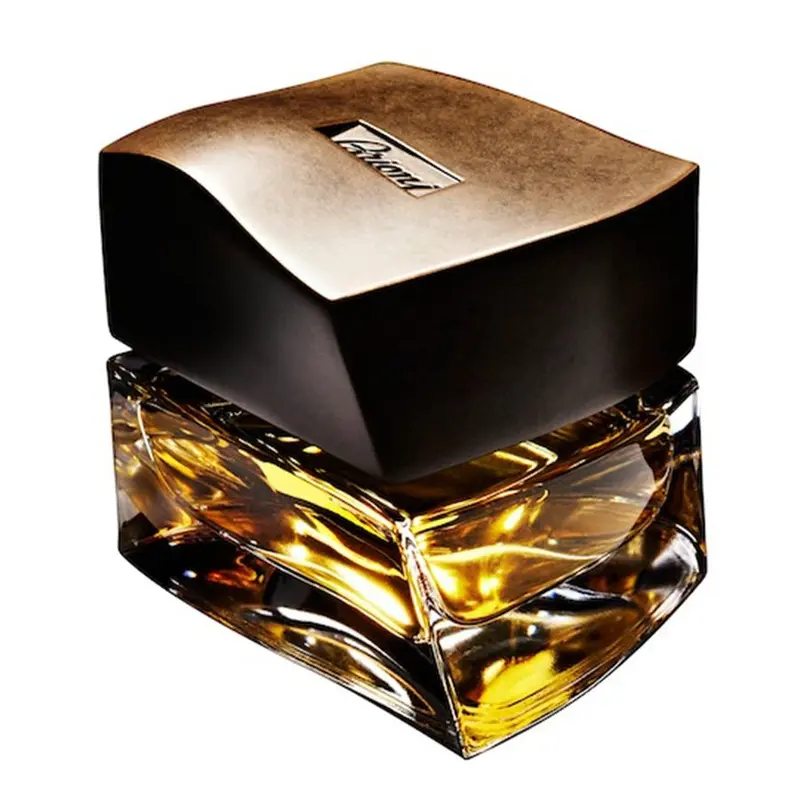 Brioni Eau De Parfum Eau De Parfum 30 ml