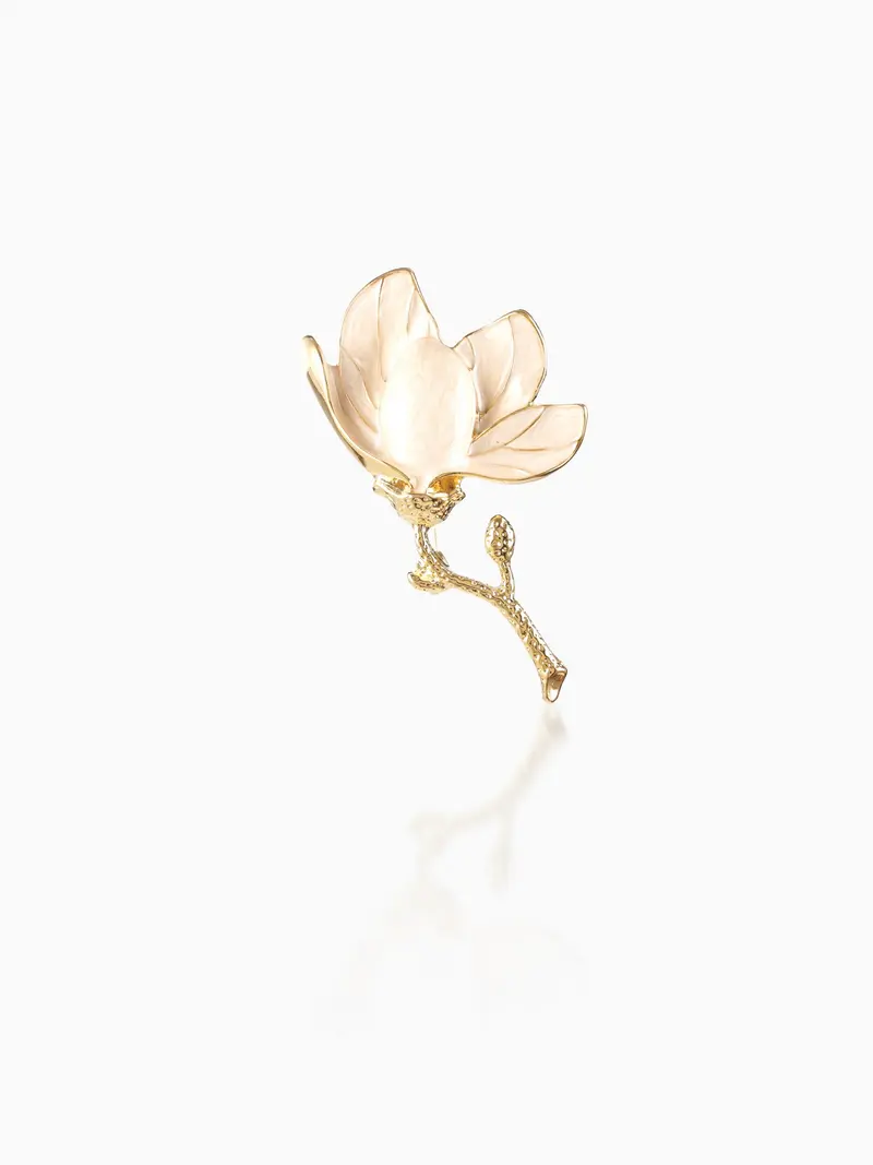 Broche
