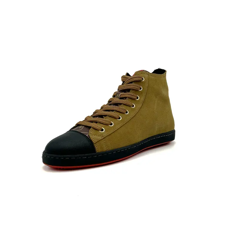 BT8 MILITARE