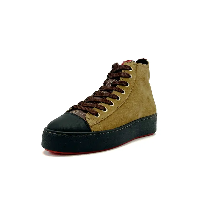 BT8 MILITARE