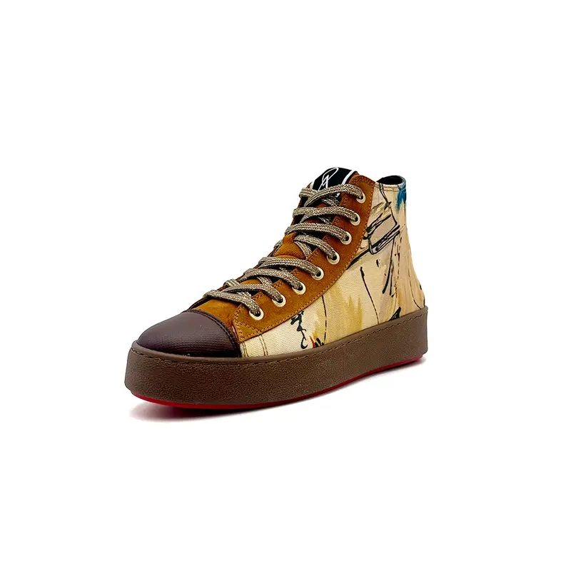 BT8 TOSCANA Setter